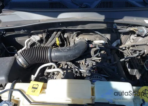 2012 Jeep Liberty Sport z USA, uszkodzony, nr VIN 1C4PJMAK8CW190070